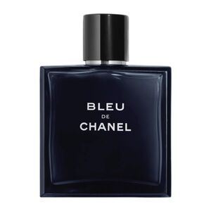 Bleu de Chanel Eau de Toilette Spray